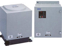 Girocompas Tokyo Keiki Girocompas Tokyo Keiki