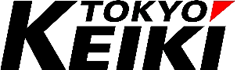Tokyo Keiki Everthron