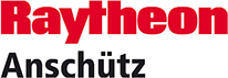 Raytheon Anschuetz Everthron