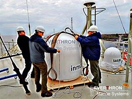 Everthron Everthron Servicios