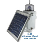 SEALITE SL23 SEALITE SL23
