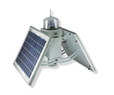 SEALITE SL24 SEALITE SL24