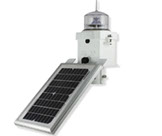 SEALITE SL50 SEALITE SL50