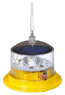 SEALITE SL15 SEALITE SL15