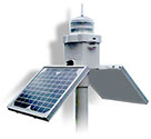 SEALITE SL52 SEALITE SL52
