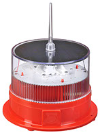 SEALITE SL60 SEALITE SL60