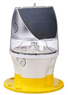 SEALITE SL75 SEALITE SL75