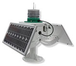 SEALITE SLC125 SEALITE SLC125
