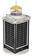 SEALITE SLC310 SEALITE SLC310