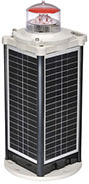 SEALITE SLC415 SEALITE SLC415