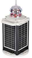 SEALITE SLC510 SEALITE SLC510