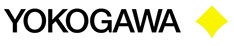 Yokogawa - Everthron